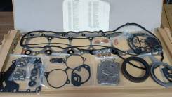   Isuzu 6HK1 1878144960 1878144960 