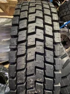 Double Coin RLB450. �����������, 2025 ���, ����� ����