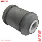   VTR MI0122R MI0122R 