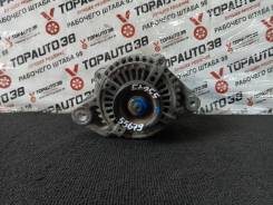 ��������� Toyota WILL Cypha, 2NZ-FE, NCP70 2706021111 ����