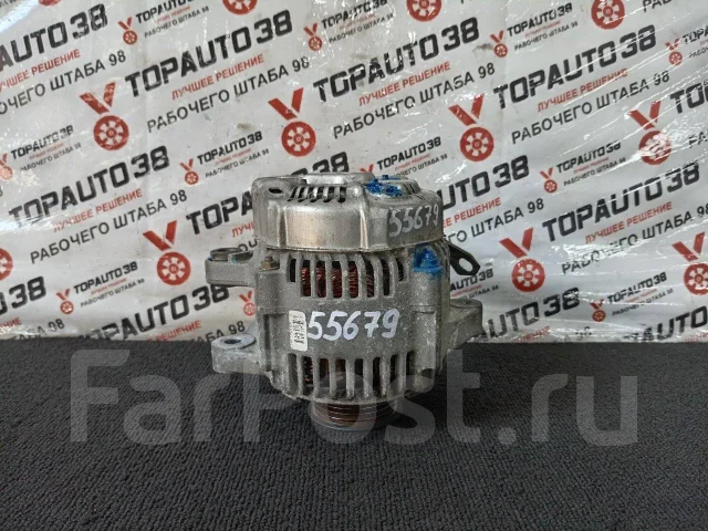 ��������� Toyota WILL Cypha, 2NZ-FE, NCP70 2706021111 ����