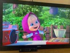 Sony. LCD (��) ����
