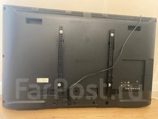 Sony. LCD (��) ����
