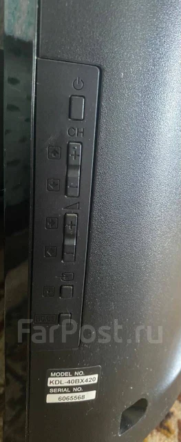 Sony. LCD (��) ����