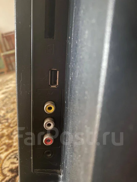 Sony. LCD (��) ����
