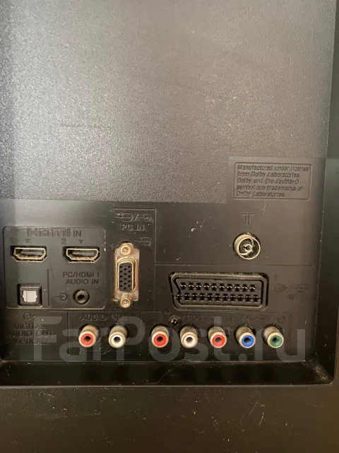 Sony. LCD (��) ����