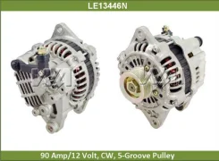 ��������� Lester 13446N 13446N ����