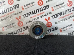 ����� �������� Toyota VITZ, 2SZ-FE, SCP90 1660323020 ����