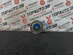 ����� �������� Toyota VITZ, 2SZ-FE, SCP90 1660423010 ����