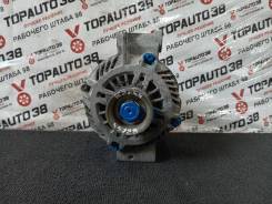 ��������� Mazda Tribute, L3-VE, EP3W L33618300A ����