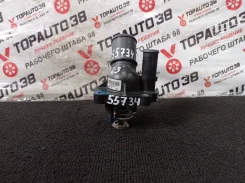������ ���������� Mazda Tribute, L3-VE, EP3W L32715170A ����