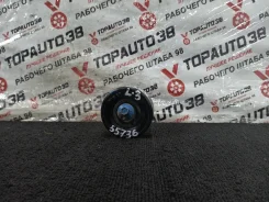 ����� �������� Mazda Tribute, L3-VE, EP3W LFH115940 ����