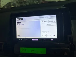 Pioneer Carrozzeria AVIC-HRZ990 ����