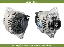 ��������� Lester 22447N 22447N ����