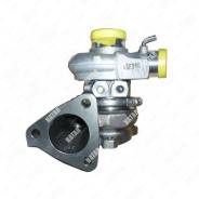 ������� Hyundai Terracan, Galloper, D4BH 28200-4A200 Turbocharger 282004A200 ����