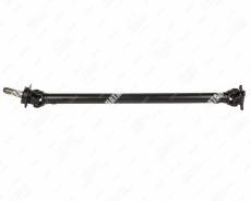 �������� ��������� ��� Infiniti FX35, FX45, VQ35DE 37200-CG100 Auto Parts 37200CG100 ����