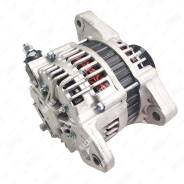 ��������� SR20 AL-SR20 Niehoff ALSR20 ����