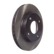 ���� ��������� Avantech BR0230S 40206-71E05 ����