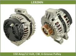 ��������� Lester 8290N 8290N ����