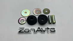 ������ ������������ 51728-SR3-003 Tenacity Asmho1008 ������ � ���������� 51728SR3003 ����