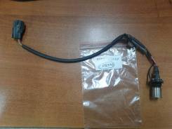   Toyota 1ZZFE '98 "" 90919-05030 