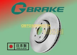 ���� ��������� �������� Infiniti EX/FX/QX GR21009 ����
