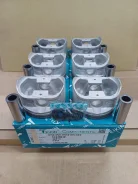 44273 ������ (�-� 6��) STD VQ30DE 44273 ����