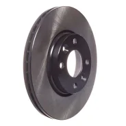 ���� ��������� Avantech BR0232S 40206-AX603 ����