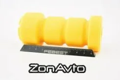 �������� SBD-002 20371-FC000 Febest 20371FC000 ����