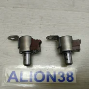 �������� ��� K210 1NZFE Toyota Ractis 3040052070 ����