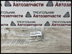 �������� ���� ���������� Toyota 27370-75060 / �������� 2737075060 ����