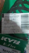 Hyundai ix35 ����