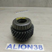 �������� ��� K210 1NZFE Toyota Ractis 3040052070 ����