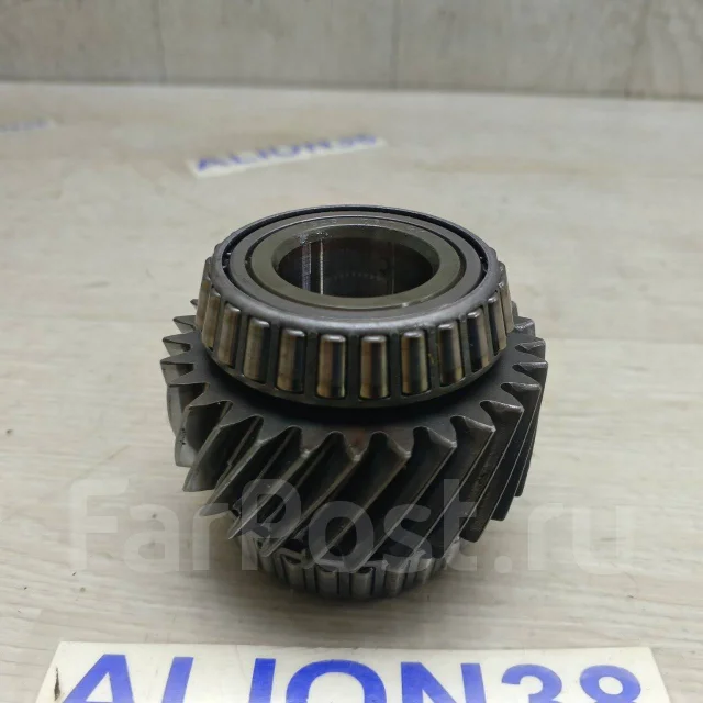 �������� ��� K210 1NZFE Toyota Ractis 3040052070 ����