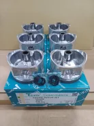 44274 ������ (�-� 6��) 0.50 VG33E 91.5/1.5/1.5/2.8 44274 ����