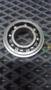 ��������� ������������� 62/28NR � ��������� NTN 28NR ����