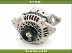 ��������� Tesla Technics TT11808 TT11808 ����