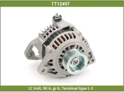��������� Tesla Technics TT12497 TT12497 ����