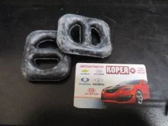 �������� ��������� ��������� 2 CZD008 Car-dex CZD008 ����