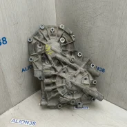 ������ ��� K210 1NZFE Toyota Ractis 3014052070 ����