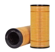 ������ �������������� DEES filters DSH6072 DSH6072 ����