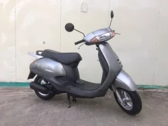 Honda Lead 50 AF48. 49����. ��., ��������, ��� ���, ��� ������� ����