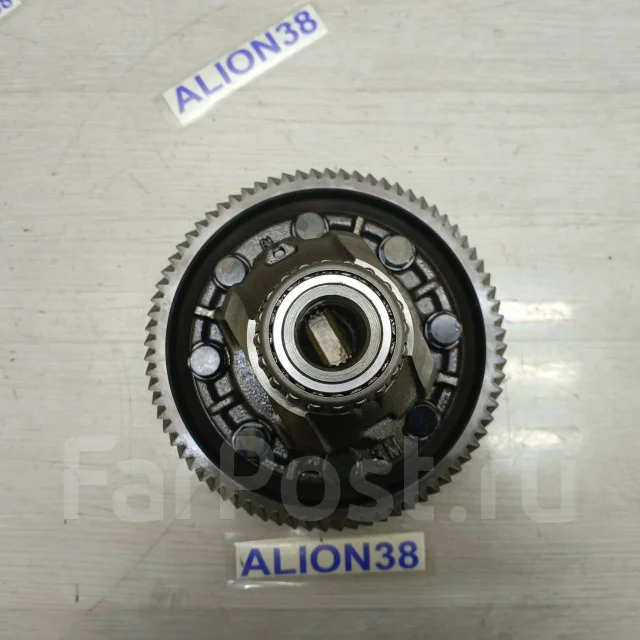 ������������ ��� K210 1NZFE Toyota Ractis 3040052070 ����