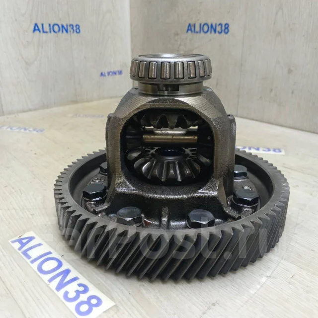 ������������ ��� K210 1NZFE Toyota Ractis 3040052070 ����