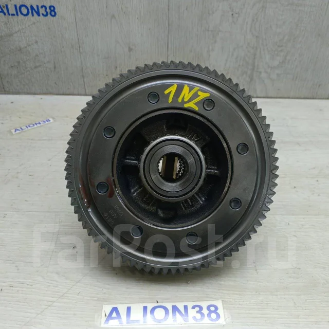 ������������ ��� K210 1NZFE Toyota Ractis 3040052070 ����