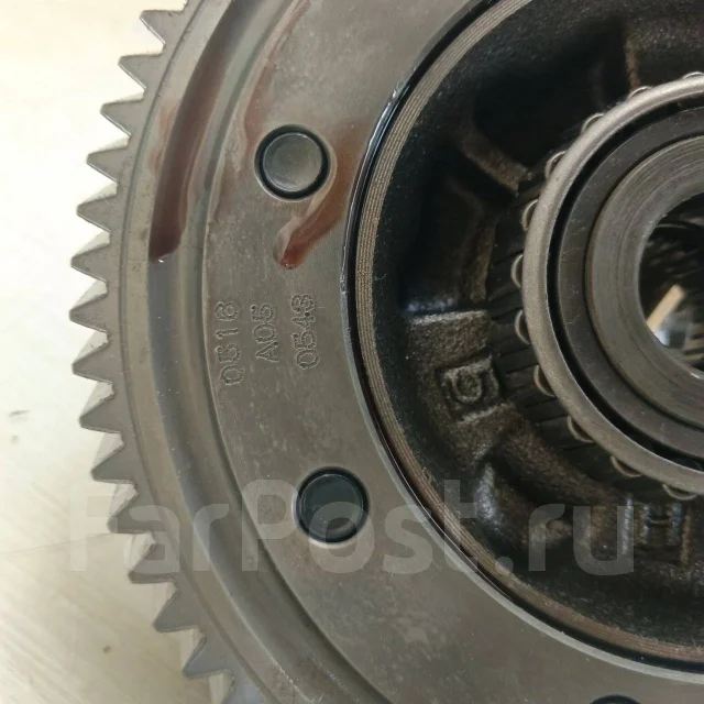 ������������ ��� K210 1NZFE Toyota Ractis 3040052070 ����