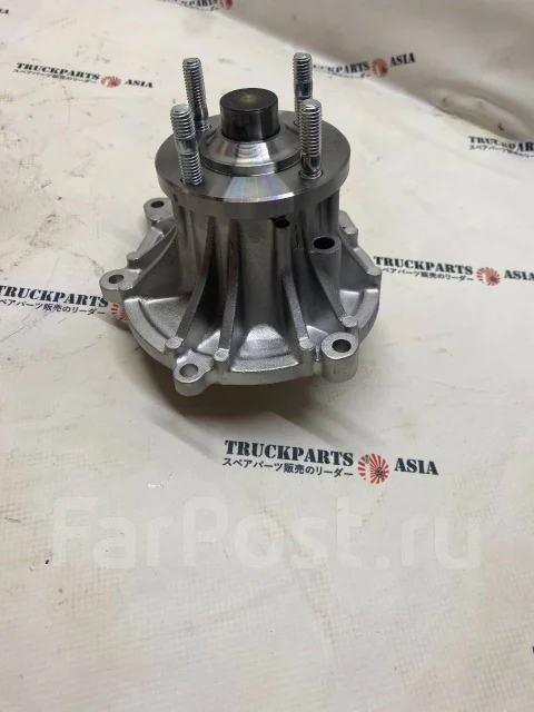 ����� 1KZ 16100-69355 GMB 16100-69355 ����