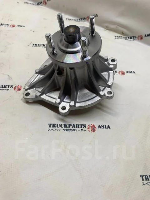 ����� 1KZ 16100-69355 GMB 16100-69355 ����