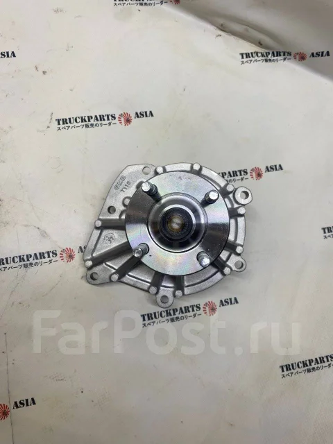 ����� 1KZ 16100-69355 GMB 16100-69355 ����
