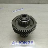 �������� ��� K210 1NZFE Toyota Ractis 3014052070 ����